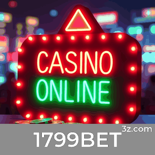 1799BET
