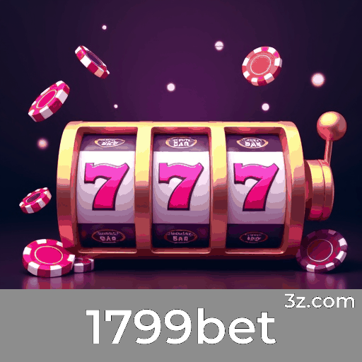 1799bet: Desbloqueie Experiência Exclusiva com Privilegios de Membro