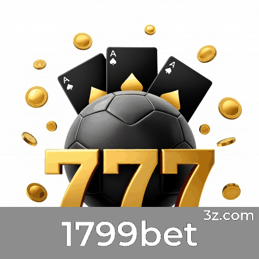 Ideia Revolucionária e Valor de Jogos no 1799bet