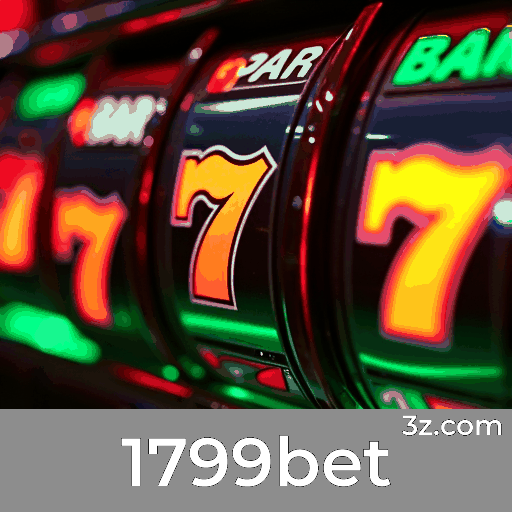 1799bet: Domine o Crash e Multiplique Seus Lucros!