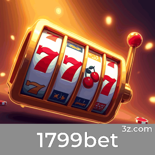 1799bet: Esportes Completos e Odds Instantâneas