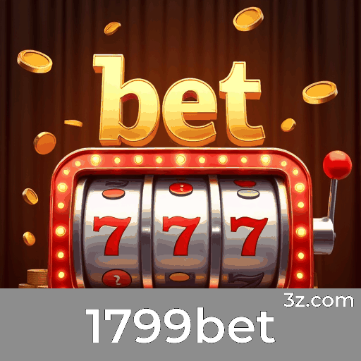 1799bet Casino: Exclusividade e Luxo no Programa VIP